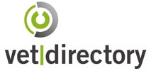 vetdirectory-logo-to-companies---for-hyperlink-213x100